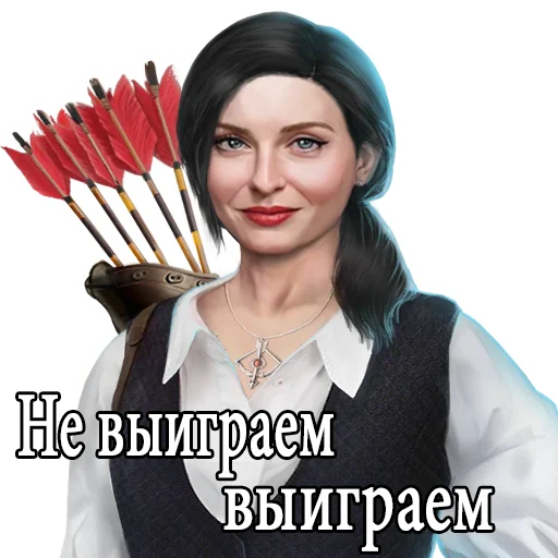 😈 Стикер «kr golovnogo mozga» для Telegram