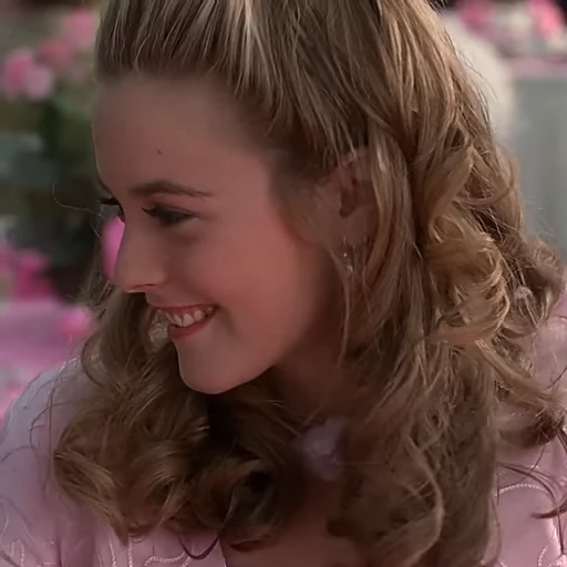 💛 Стикер «Clueless» для Telegram