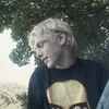 ‼️ Эмодзи «Calvin Gabriel» для Telegram