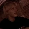 ‼️ Эмодзи «Calvin Gabriel» для Telegram