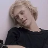 ‼️ Эмодзи «Calvin Gabriel» для Telegram