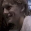 ‼️ Эмодзи «Calvin Gabriel» для Telegram
