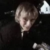 ‼️ Эмодзи «Calvin Gabriel» для Telegram