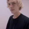 ‼️ Эмодзи «Calvin Gabriel» для Telegram