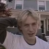 ‼️ Эмодзи «Calvin Gabriel» для Telegram