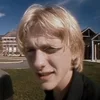 ‼️ Эмодзи «Calvin Gabriel» для Telegram