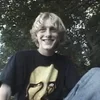 ‼️ Эмодзи «Calvin Gabriel» для Telegram