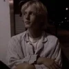 ‼️ Эмодзи «Calvin Gabriel» для Telegram