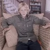 ‼️ Эмодзи «Calvin Gabriel» для Telegram