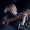 ‼️ Эмодзи «Calvin Gabriel» для Telegram