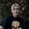 ‼️ Эмодзи «Calvin Gabriel» для Telegram