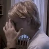 ‼️ Эмодзи «Calvin Gabriel» для Telegram