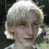 ‼️ Эмодзи «Calvin Gabriel» для Telegram