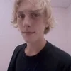 ‼️ Эмодзи «Calvin Gabriel» для Telegram