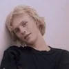 ‼️ Эмодзи «Calvin Gabriel» для Telegram
