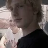 ‼️ Эмодзи «Calvin Gabriel» для Telegram