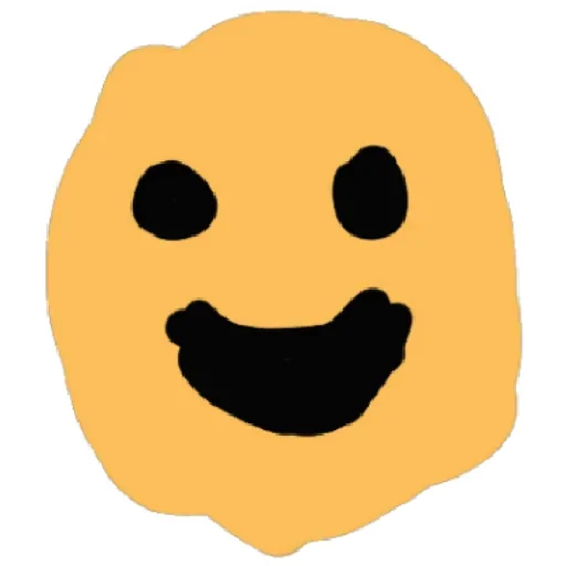 😀 Стикер «Бравл Стас 3.0» для Telegram