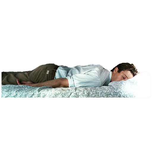 😴 Стикер «cm» для Telegram