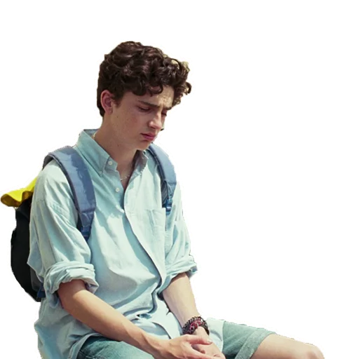 😔 Стикер «cm» для Telegram