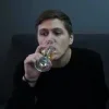 Стикер 40 Cmh Emoji