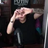 Обложка набора Cmh Emoji