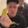 Стикер 22 🌟 cmh - emoji crazymegahell