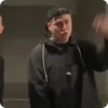 Стикер 19 🌟 cmh - emoji crazymegahell