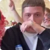Стикер 24 🌟 cmh - emoji crazymegahell