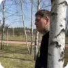 Стикер 57 🌟 cmh - emoji crazymegahell