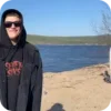 Стикер 53 🌟 cmh - emoji crazymegahell
