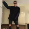 Стикер 50 🌟 cmh - emoji crazymegahell