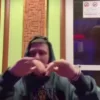 Стикер 31 🌟 cmh - emoji crazymegahell