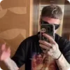 Стикер 23 🌟 cmh - emoji crazymegahell