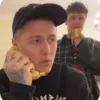 Стикер 40 🌟 cmh - emoji crazymegahell
