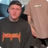 Стикер 4 🌟 cmh - emoji crazymegahell