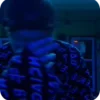 Стикер 49 🌟 cmh - emoji crazymegahell