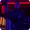 Стикер 39 🌟 cmh - emoji crazymegahell