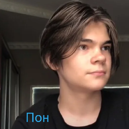 🙂 Стикер «Смиттити 2.0» для Telegram