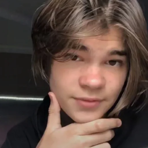😏 Стикер «Смиттити 2.0» для Telegram