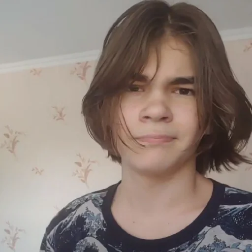 🧐 Стикер «чоо смиттити» для Telegram