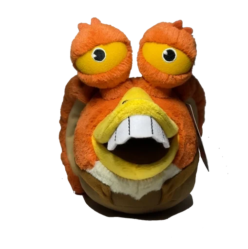 🌟 Стикер «Angry Birds» для Telegram