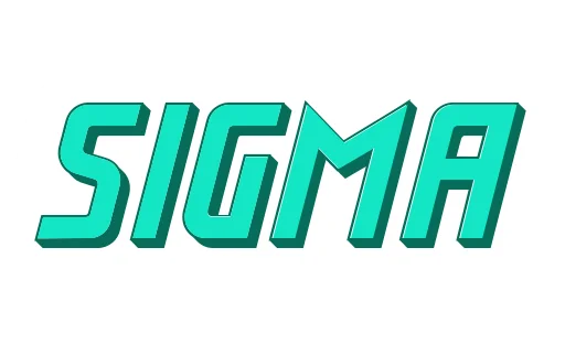 🙂 Стикер «Ответо4ка» для Telegram