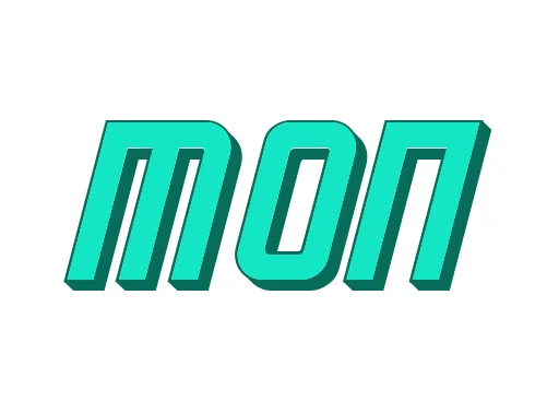 😍 Стикер «Ответо4ка» для Telegram