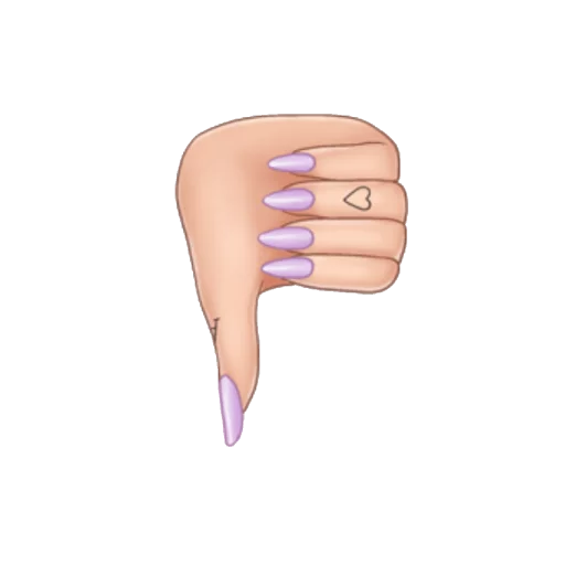 👎 Стикер «ARIMOJI» для Telegram