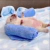 Стикер 37 Собачьки