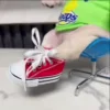 Стикер 22 Собачьки