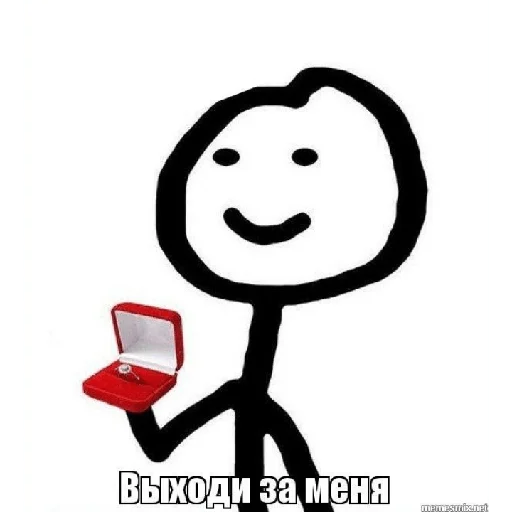 Стикерпак Coco_56 для Telegram