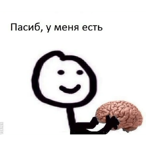☺️ Стикер «Coco_56» для Telegram