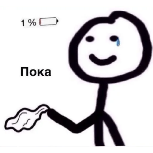 😢 Стикер «Coco_56» для Telegram