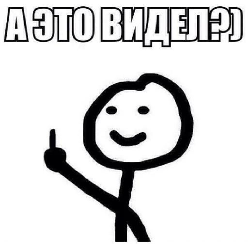 🖕 Стикер «Coco_56» для Telegram